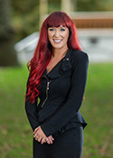 angela.kelland-bridges@raywhite.com